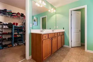 7400 Toccoa Cir, Union City, GA 30291 - Photo 26