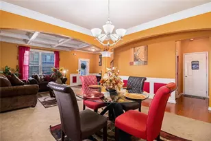 7400 Toccoa Cir, Union City, GA 30291 - Photo 8