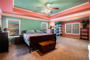 7400 Toccoa Cir, Union City, GA 30291 - Photo 20