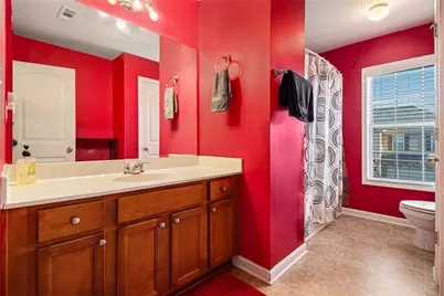 7400 Toccoa Circle, Union City, GA 30291 - Photo 30