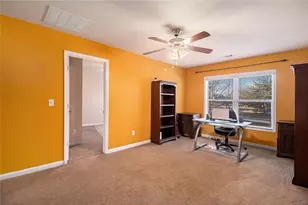 7400 Toccoa Cir, Union City, GA 30291 - Photo 18