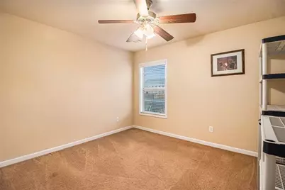 7400 Toccoa Circle, Union City, GA 30291 - Photo 28