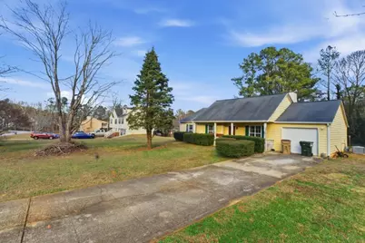 85 Settlers Mill Run, Hiram, GA 30141 - Photo 4