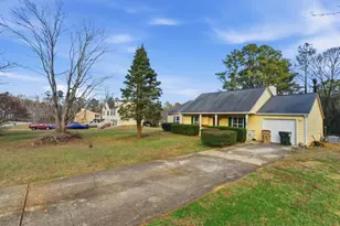 85 Settlers Mill Run, Hiram, GA 30141 - Photo 4