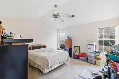 85 Settlers Mill Run, Hiram, GA 30141 - Photo 20