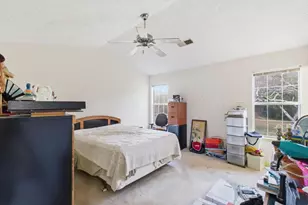 85 Settlers Mill Run, Hiram, GA 30141 - Photo 20