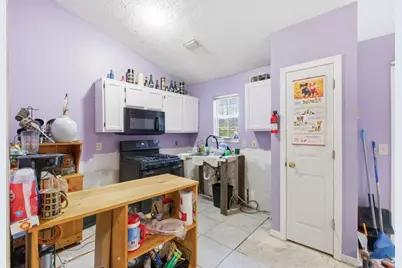 85 Settlers Mill Run, Hiram, GA 30141 - Photo 14