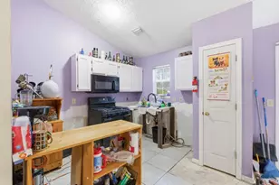 85 Settlers Mill Run, Hiram, GA 30141 - Photo 14