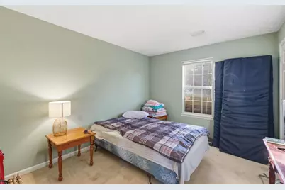 85 Settlers Mill Run, Hiram, GA 30141 - Photo 24