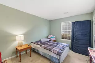 85 Settlers Mill Run, Hiram, GA 30141 - Photo 24