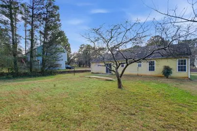 85 Settlers Mill Run, Hiram, GA 30141 - Photo 8