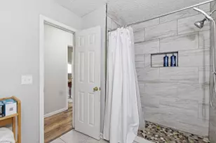 85 Settlers Mill Run, Hiram, GA 30141 - Photo 26