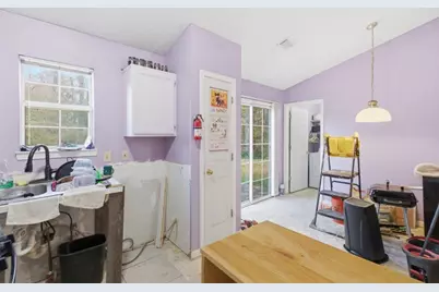 85 Settlers Mill Run, Hiram, GA 30141 - Photo 16