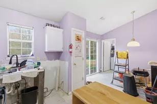 85 Settlers Mill Run, Hiram, GA 30141 - Photo 16