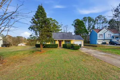 85 Settlers Mill Run, Hiram, GA 30141 - Photo 1