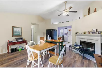 85 Settlers Mill Run, Hiram, GA 30141 - Photo 12