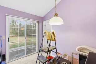 85 Settlers Mill Run, Hiram, GA 30141 - Photo 18