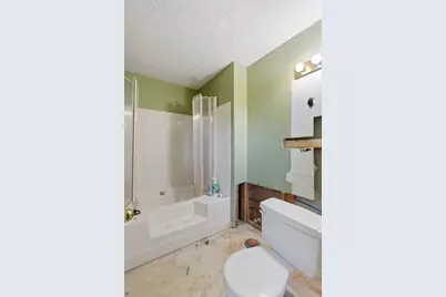 85 Settlers Mill Run, Hiram, GA 30141 - Photo 22