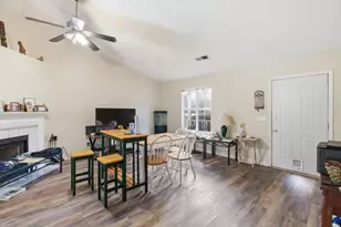 85 Settlers Mill Run, Hiram, GA 30141 - Photo 10