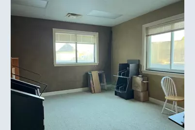 10350 Medlock Bridge Road #200-201, Johns Creek, GA 30097 - Photo 8