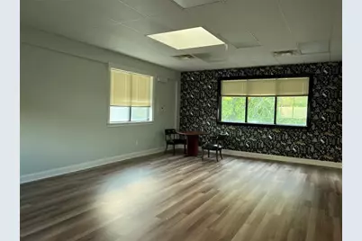 10350 Medlock Bridge Road #200-201, Johns Creek, GA 30097 - Photo 10