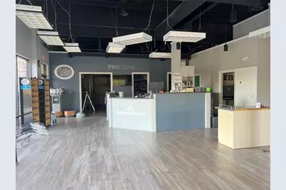 10350 Medlock Bridge Road #200-201, Johns Creek, GA 30097 - Photo 1