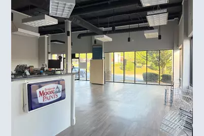 10350 Medlock Bridge Road #200-201, Johns Creek, GA 30097 - Photo 2