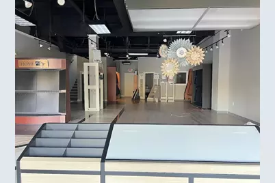 10350 Medlock Bridge Road #200-201, Johns Creek, GA 30097 - Photo 4