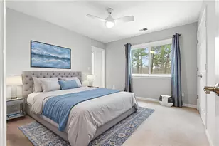 4563 Ashmore Circle NE, Marietta, GA 30066 - Photo 24