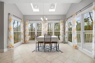 4563 Ashmore Circle NE, Marietta, GA 30066 - Photo 14