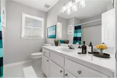 4563 Ashmore Circle NE, Marietta, GA 30066 - Photo 26