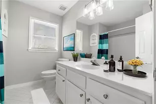 4563 Ashmore Circle NE, Marietta, GA 30066 - Photo 26