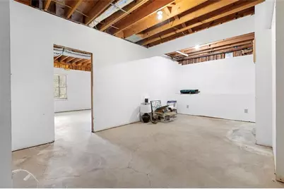 4563 Ashmore Circle NE, Marietta, GA 30066 - Photo 28