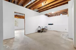 4563 Ashmore Circle NE, Marietta, GA 30066 - Photo 28