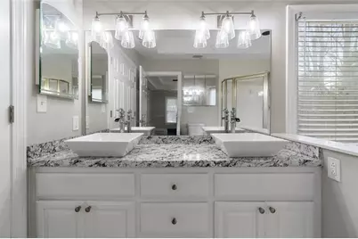 4563 Ashmore Circle NE, Marietta, GA 30066 - Photo 20