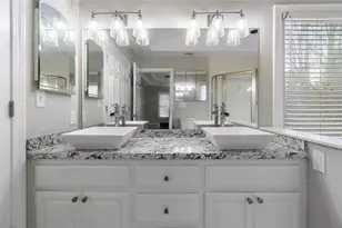 4563 Ashmore Circle NE, Marietta, GA 30066 - Photo 20