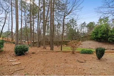 4563 Ashmore Circle NE, Marietta, GA 30066 - Photo 36