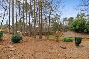 4563 Ashmore Circle NE, Marietta, GA 30066 - Photo 36