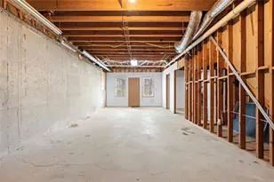 4563 Ashmore Circle NE, Marietta, GA 30066 - Photo 30