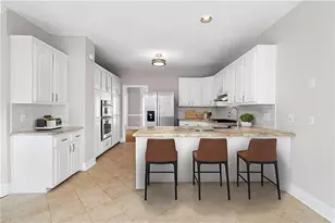 4563 Ashmore Circle NE, Marietta, GA 30066 - Photo 10