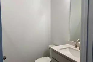 1250 Magellan Dr, Buford, GA 30518 - Photo 18