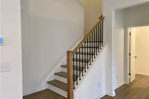 1250 Magellan Dr, Buford, GA 30518 - Photo 16