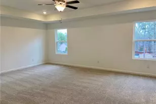 1250 Magellan Dr, Buford, GA 30518 - Photo 20