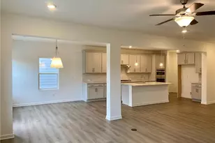 1250 Magellan Dr, Buford, GA 30518 - Photo 10