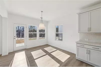 1250 Magellan Drive, Buford, GA 30518 - Photo 16