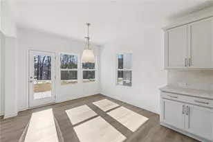 1250 Magellan Dr, Buford, GA 30518 - Photo 16