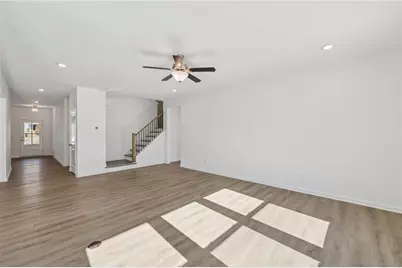 1250 Magellan Drive, Buford, GA 30518 - Photo 8