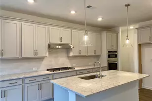 1250 Magellan Dr, Buford, GA 30518 - Photo 12