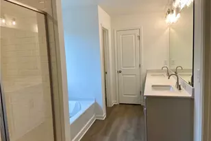 1250 Magellan Dr, Buford, GA 30518 - Photo 22