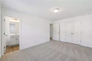 1250 Magellan Dr, Buford, GA 30518 - Photo 26